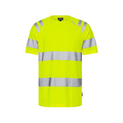 Fristads - T-shirt varsel - 7860 - Klass 3