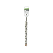 Hammarborr  14 x 165mm SDS-Plus - Pyra-Tec Z4 -