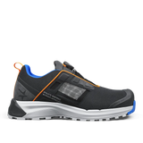 Skyddssko - Solid Gear - Haze Air Low S1