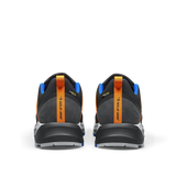 Skyddssko - Solid Gear - Haze Air Low S1