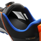 Skyddssko - Solid Gear - Haze Air Low S1