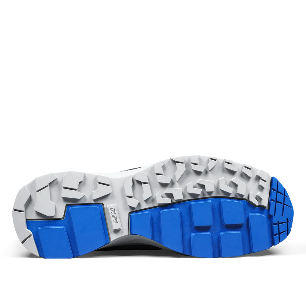 Skyddssko - Solid Gear - Haze Air Low S1