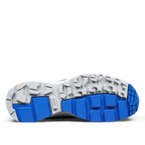 Skyddssko - Solid Gear - Haze Air Low S1