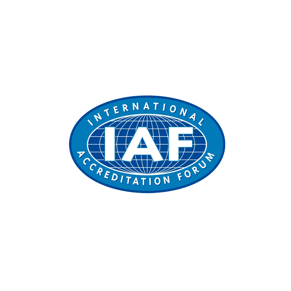 IAF