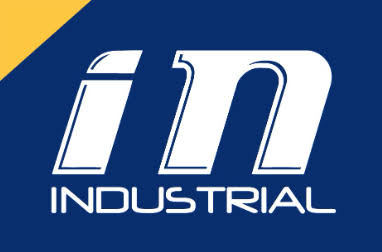 IN Industrial