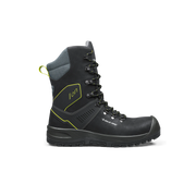 Vinterkänga - Solid Gear - Ion High S3 BOA