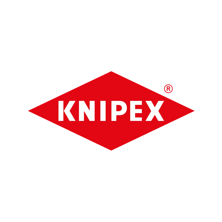 Knipex
