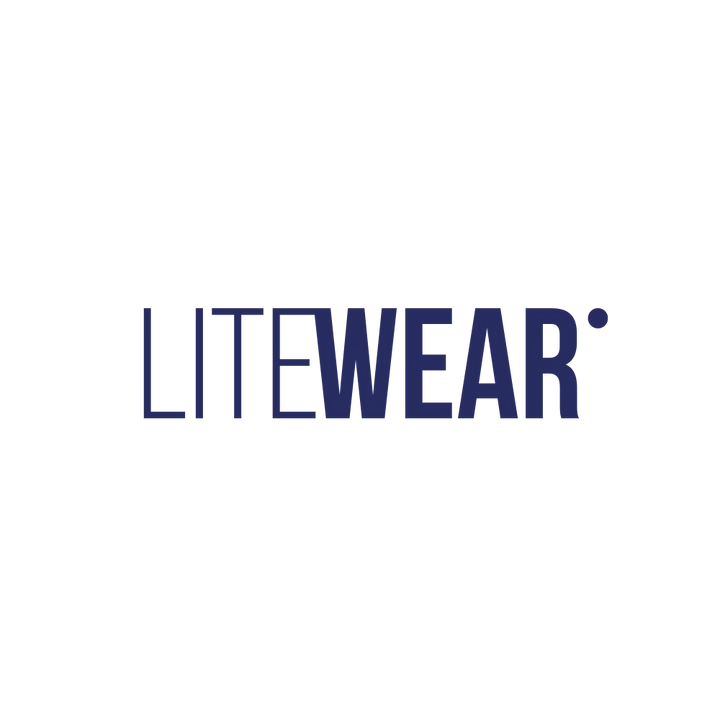 Litewear