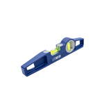 Vattenpass - Premium - Blå