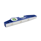 Vattenpass - Premium - Blå