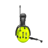 Hellberg LOCAL2 - Bluetooth/PMR 446 - för hjälm