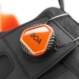 Skyddssko - Solid Gear Revolution 2 - BOA