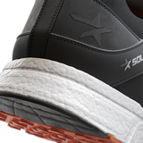 Skyddssko - Solid Gear Revolution 2 - BOA