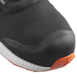 Skyddssko - Solid Gear Revolution 2 - BOA