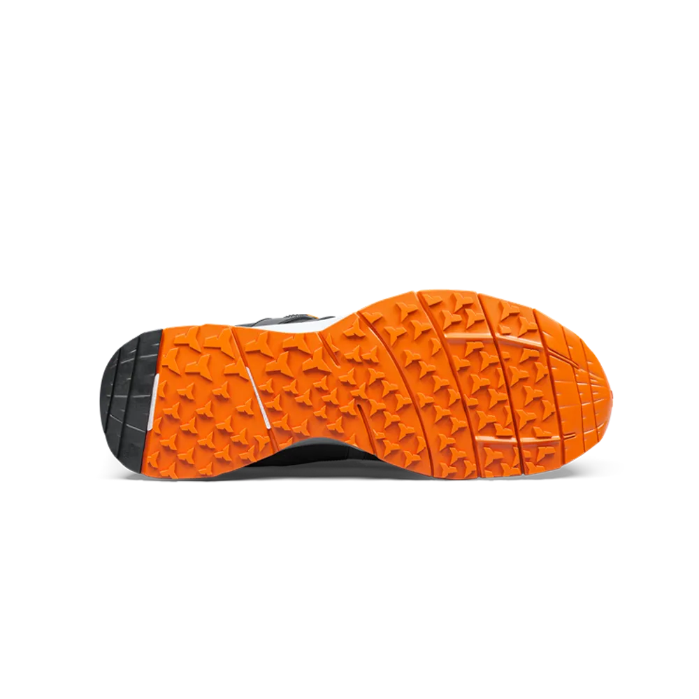 Skyddssko - Solid Gear Revolution 2 - BOA