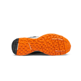 Skyddssko - Solid Gear Revolution 2 - BOA