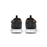 Skyddssko - Solid Gear Revolution 2 - BOA