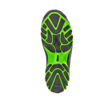 Sievi - Skyddskänga - ViperX Roller S3