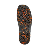 Sievi Alaska Roller XL+ S3 – Vinterkänga, fodrad