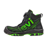 Sievi - Skyddskänga - ViperX Roller S3