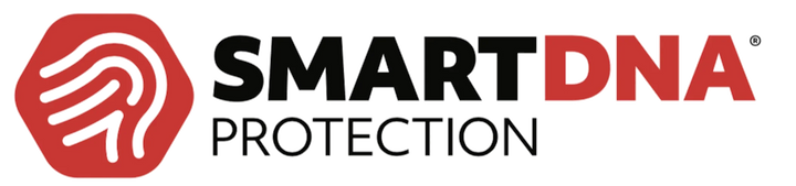 SmartDNA