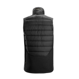 Snickers - Hybridväst 4902 - FlexiWork