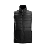 Snickers - Hybridväst 4902 - FlexiWork