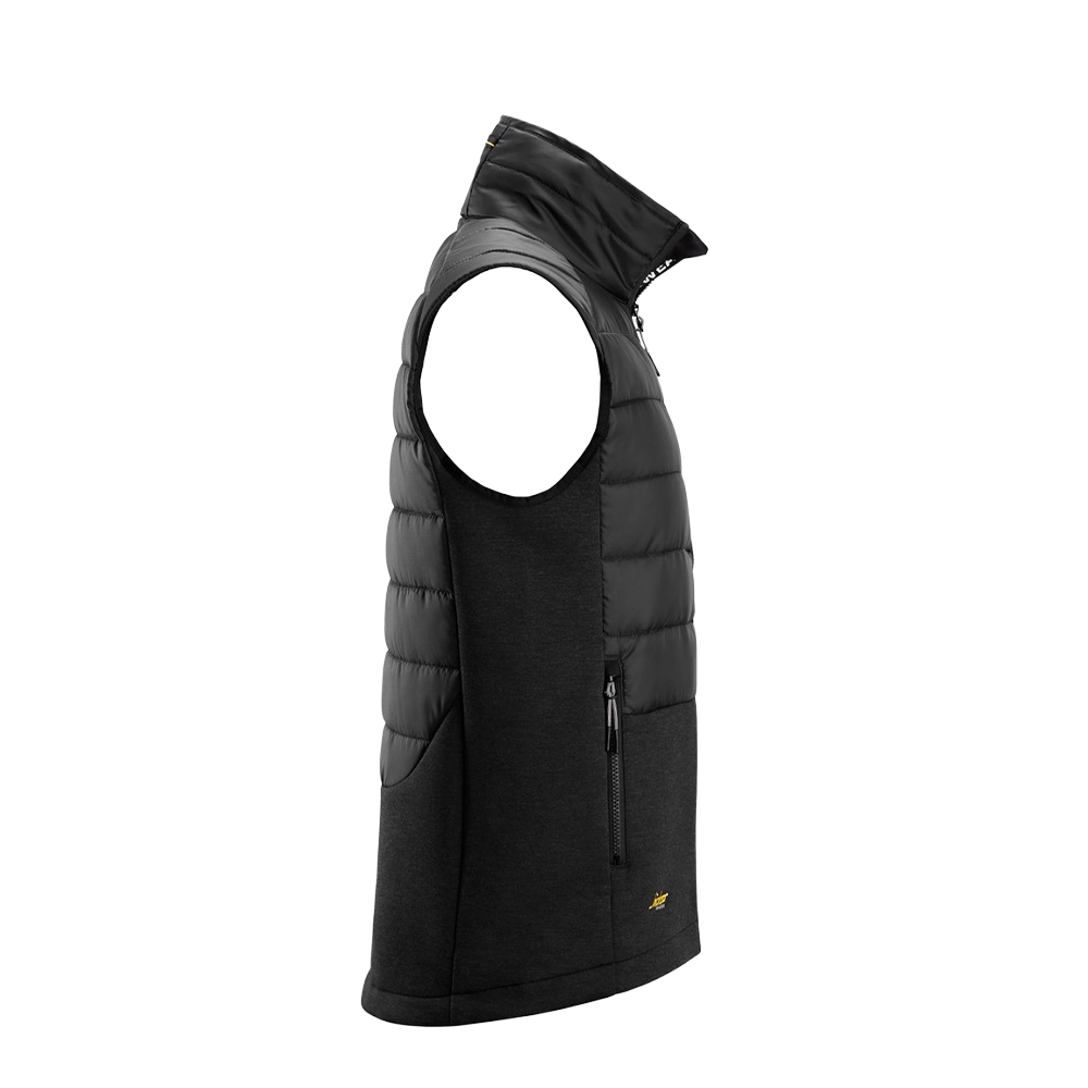 Snickers - Hybridväst 4902 - FlexiWork