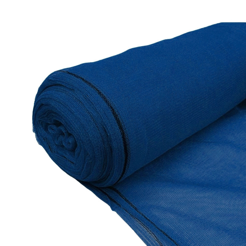 Ställningsväv - 3,3x100m x 60 g