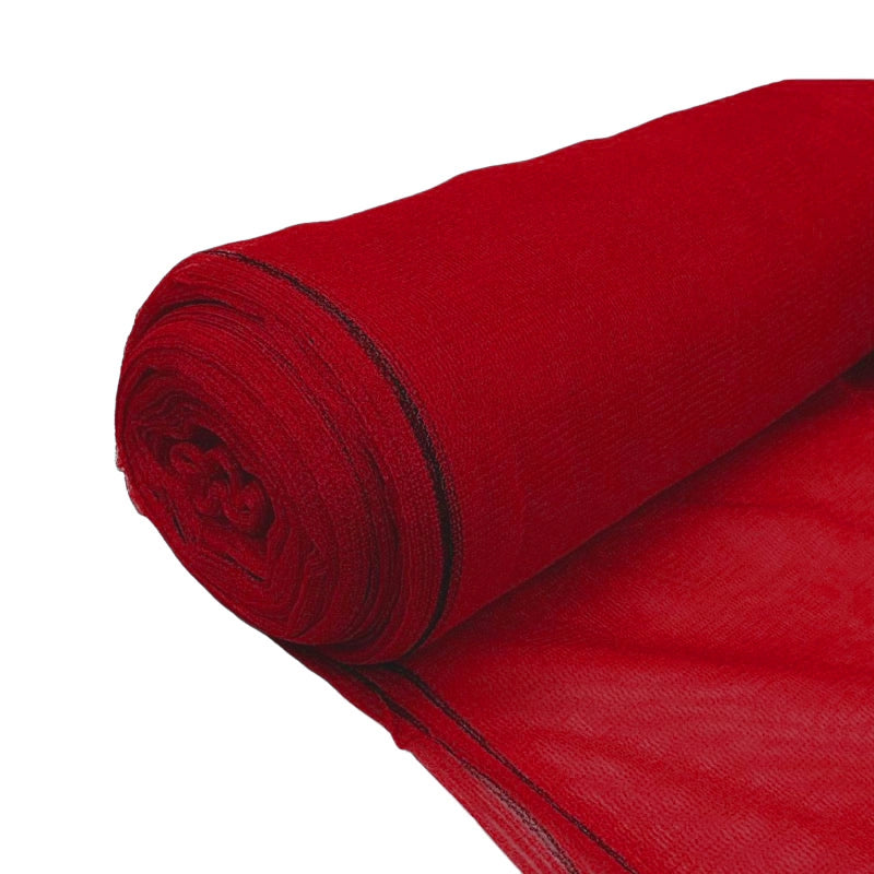 Ställningsväv - 3,3x100m x 60 g