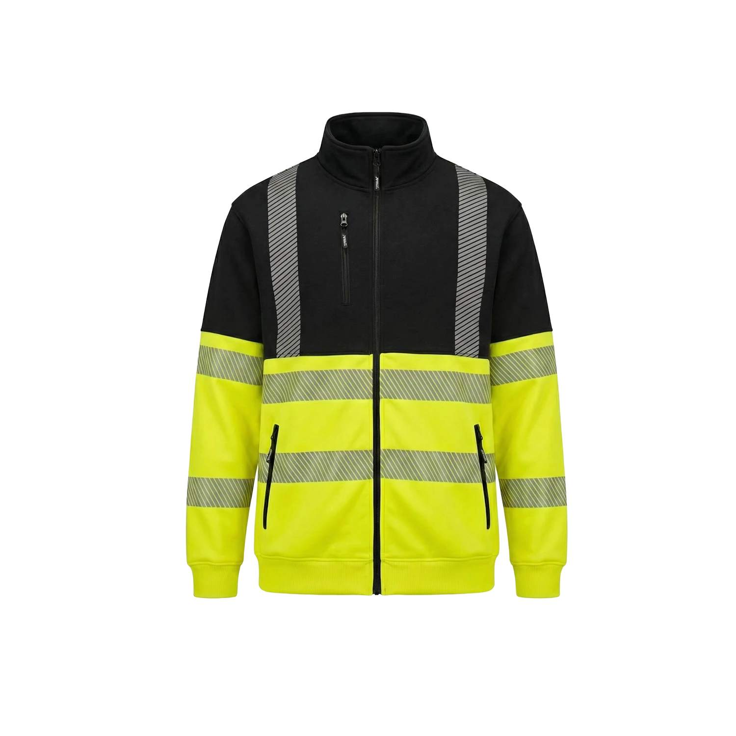 Sweatshirt - SWZB2