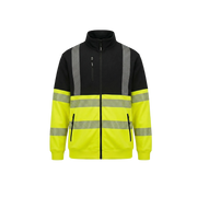 Sweatshirt - SWZB2