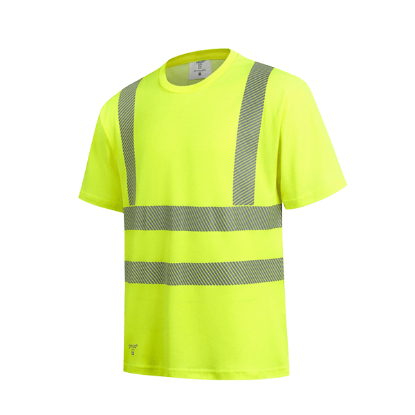 Bekväm Funktionströja Varsel Quick-Dry med andningsförmåga