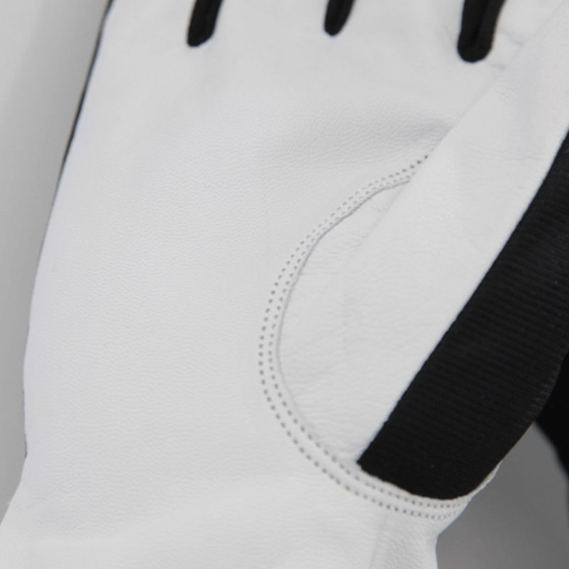 CE-certified Precise work gloves, ideal for warehouse and picking work