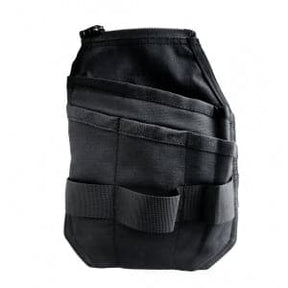 Funktionell avtagbar spikficka till Softshellbyxor