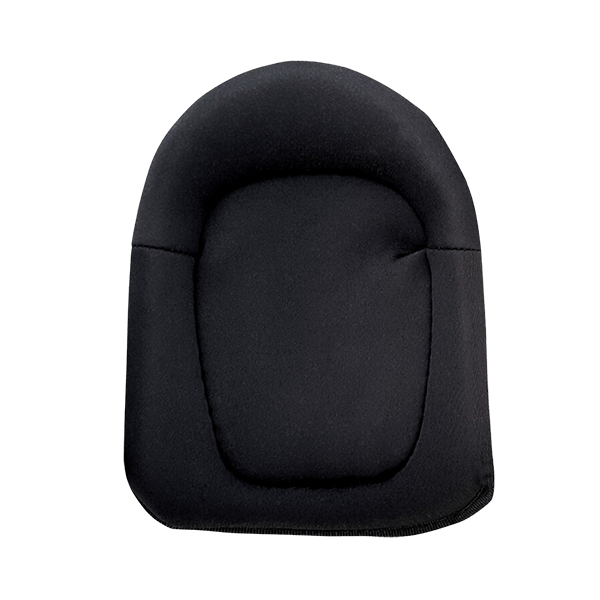 Gel knee protection KP05 Pesso Nordic for comfort and safety