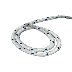 Hissrep 14 mm i rulle om 50 m för hissar och lyft
