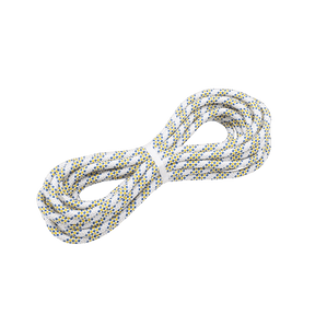 "Rep Standard 12mm/14mm Arbeitsrep durable polyester rope"
