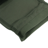 Snickarbyxa - Titan Flexpro - Grön