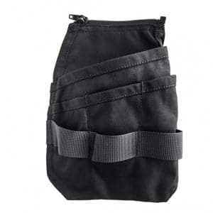 Spikficka Vänster/Höger för Softshellbyxor - Pesso Nordic