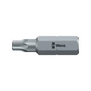 WERA Bits 10-pack PH1